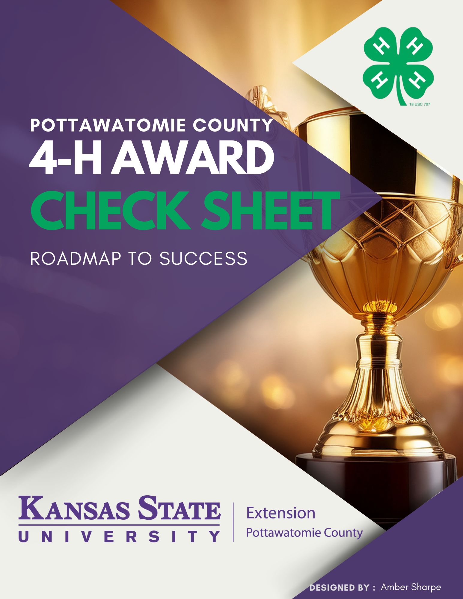 Award