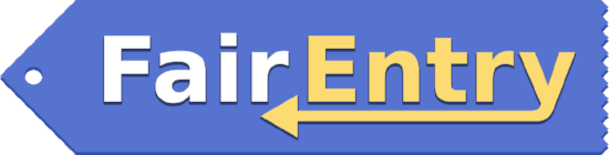 Fair Entry