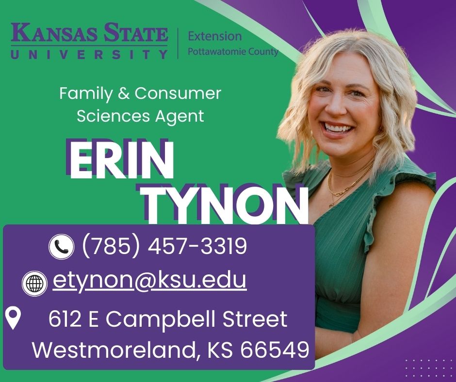 Erin