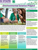 Environmental Science