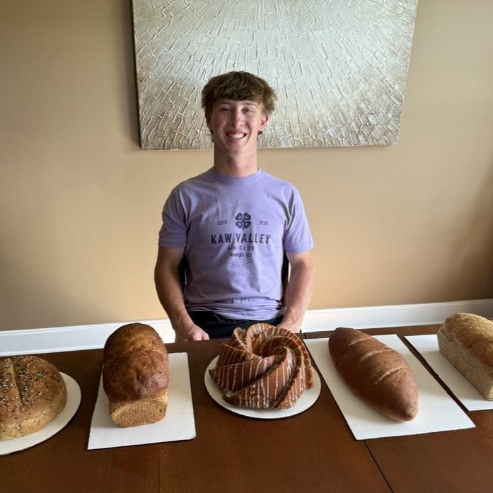 Family and Consumer Sciences