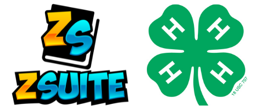 zSuite